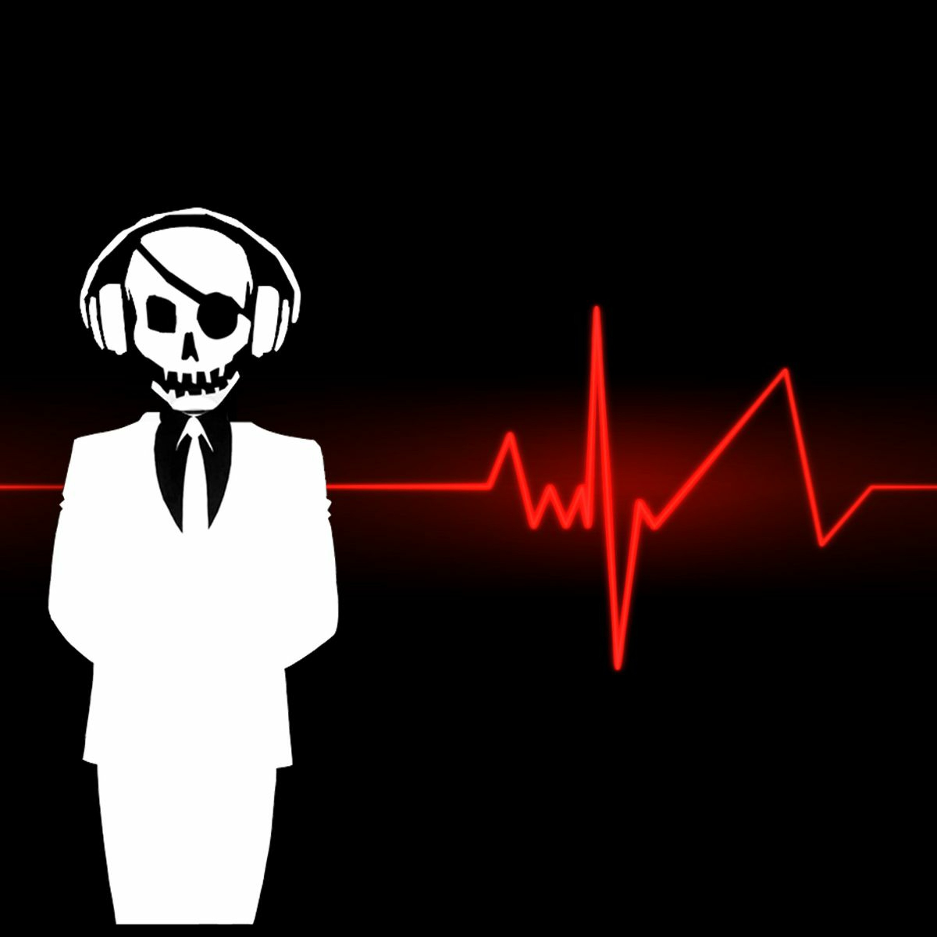 ELECTRIC Beats episode artwork