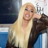 Cardi B Bartier Cardi Feat 21 Savage Mp3