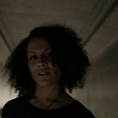 KEXP's Midnight In A Perfect World ||| 5.26.17