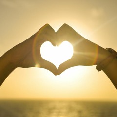 Ep. 45: How to Use AI, and Tinder, to Hack the Dating Scene