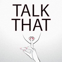 TRIPPY FT SCOOBY TALK THAT SHIT