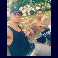 MTG == MC GW  = MEGA SURTANTE PART 001 {DJCOST&DJPV}