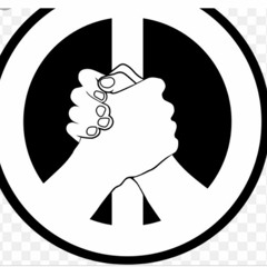 Peace