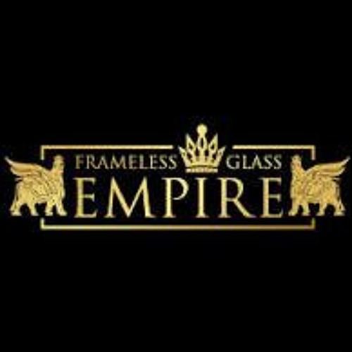 EMPIRE TO SHATTA