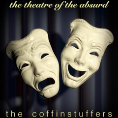 Theatre Of The Absurd