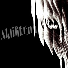 AliEn (Instrumental)
