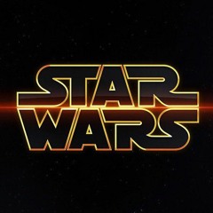 Star Wars Main Theme | OT Berlin Brass