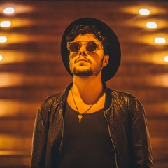 Giacomo Moras for Toffler Talents 05-01-18