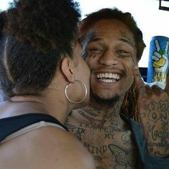 Ehe-Tre & Pizza Felicia - Nightmares Of Lust