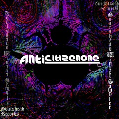 Toybox by AntiCitizenOne