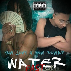 new shit