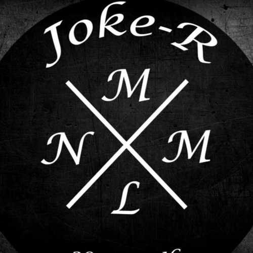 DJ Joke-R & Steve C - Run (Dani Row Remix)