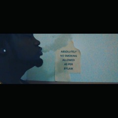 Richie Rich (TOG) - The Waiting Is Over