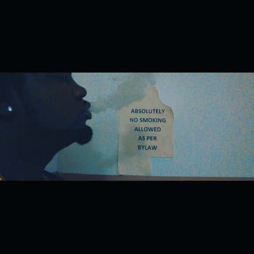Richie Rich (TOG) - The Waiting Is Over