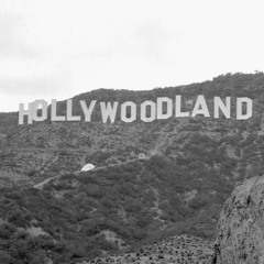 NOAH x COLTEN - Hillside Stranglers (Prod. flamingo bill)