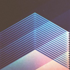 nonlinear romance / preview