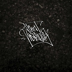 02 - Curriculum Vitae