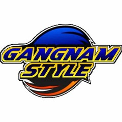 Live and Learn Gangnam Style [PSY + Crush 40]