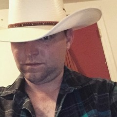 World Was Our Dance Floor Original