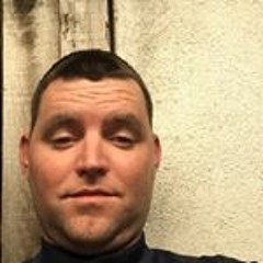 Sitting Around (Ryan Adams)