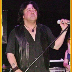 For A Lifetime - w/Randy Raatz