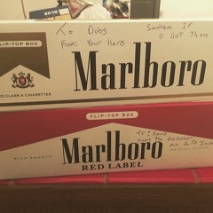 What Makes a Good Man Bad