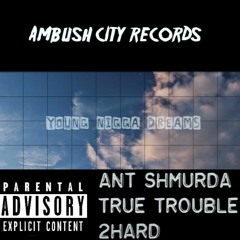 DAT SHIT!!!