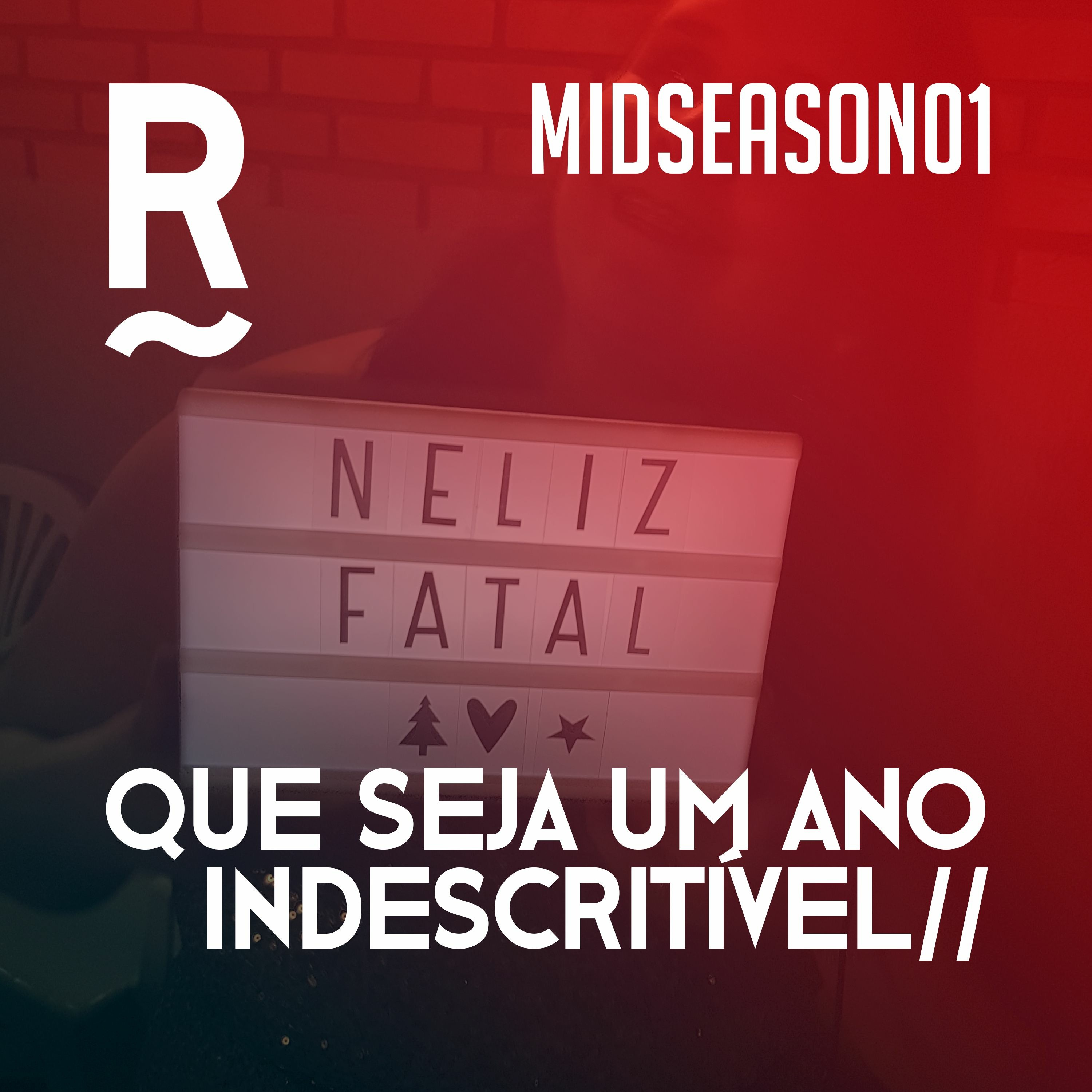 Vida do Renão
