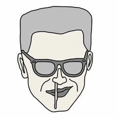 Duke Nukhnake - VTKN SHDW (discht-111)