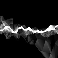 Fear_Paranoia [Collapse Rmx]