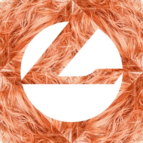 Eminem ft. Ed Sheeran - River (Latency Remix)