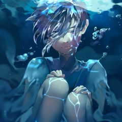 Land of the Lustrous OP (Letl DnB Bootleg)