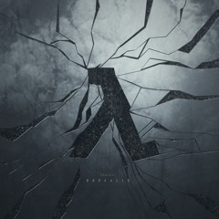 XVI