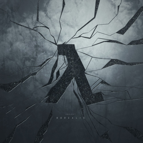 XVI