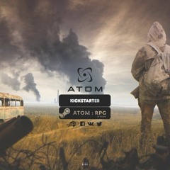 Atom - MainTheme (midley)