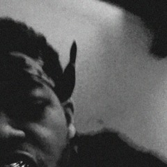 i wun thinking freestyle (prod. COLE THE KING)