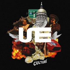 Migos - Slippery Remix (Prod. Sensless)