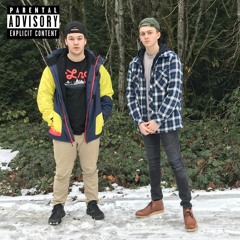 Puff Puff Feat. Oliee (Prod. mesa d)