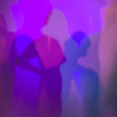 That's Life (Frank Sinatra)