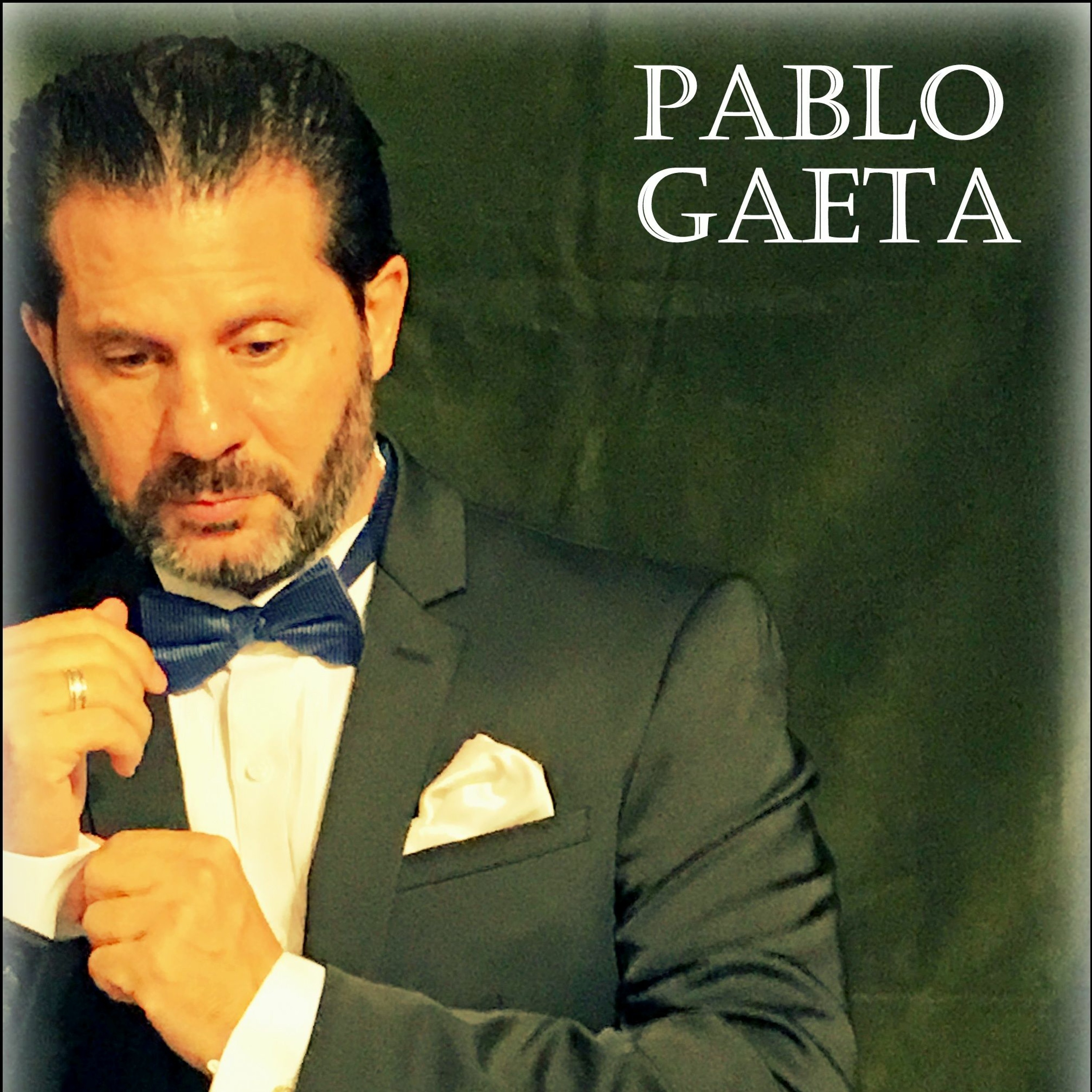 Opera & Pop