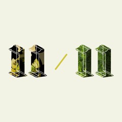 Smoke Break (Godsmusichild x bentstickremedy)