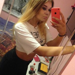 😉 I Want Your Body 😉