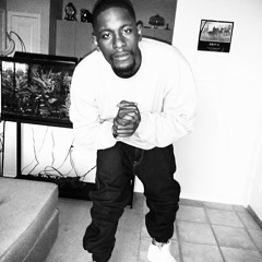 BIG N BUKK