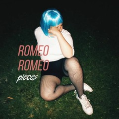 Pieces