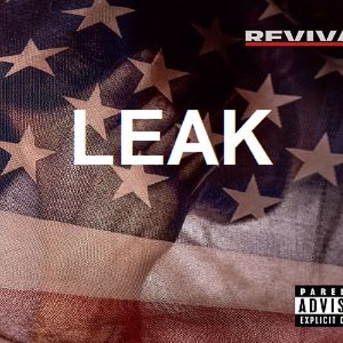 Stream Eminem - REVIVAL DOWNLOAD TORRENT ALBUM by downloadavailablealbum |  Listen online for free on SoundCloud