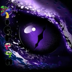 Virtual Riot - Purple Dragon (T-Green Remix)