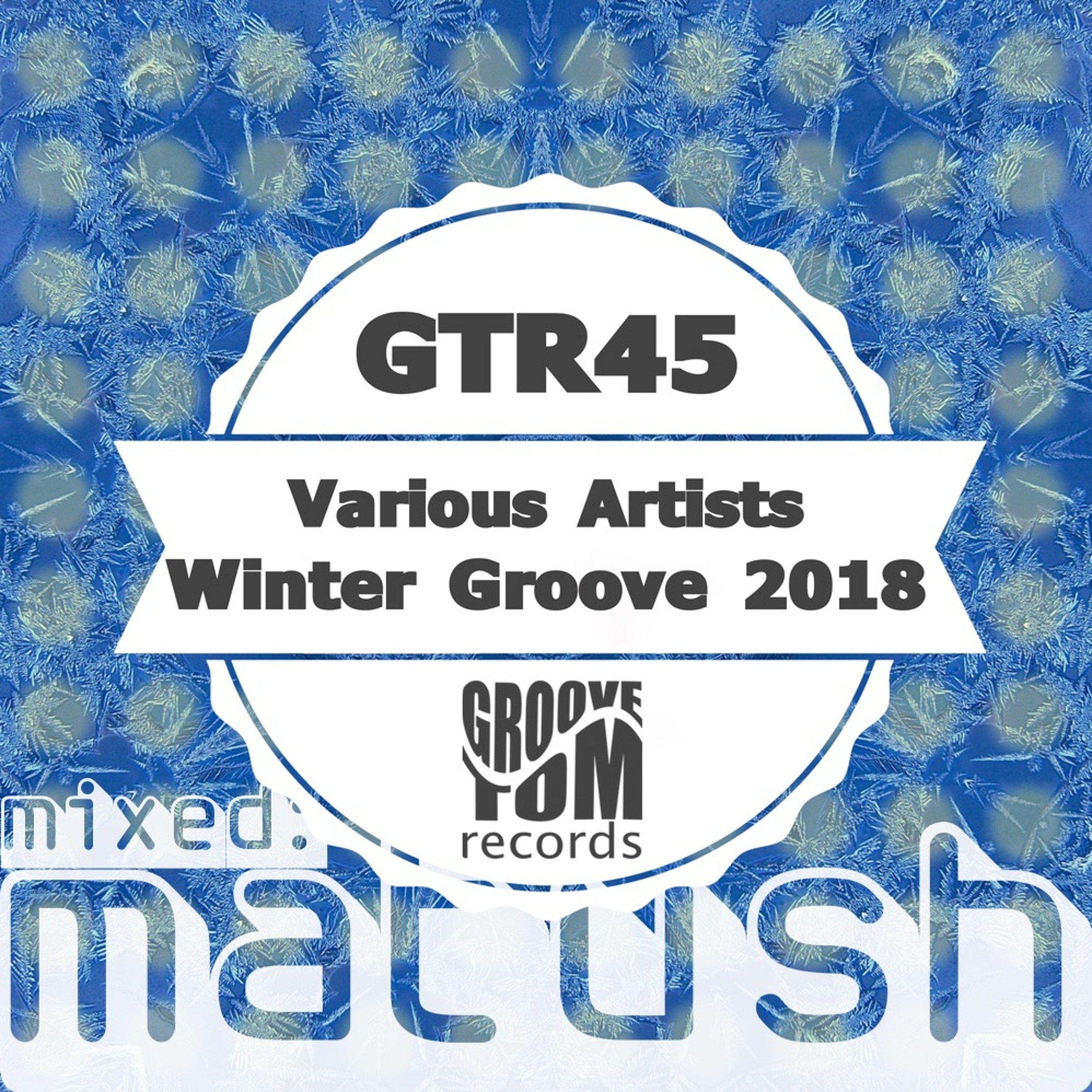 Matush Podcasts