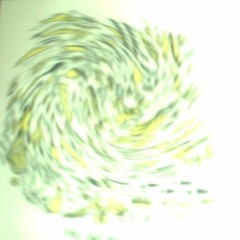 Watching Him Fade Away - Mac DeMarco (cover)