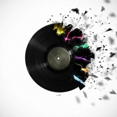 Doctor P- Business (No Signal Remix)