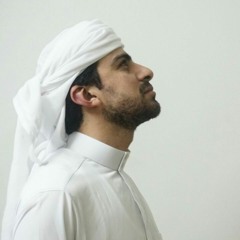 قصتي  (قهر_ظلم_بكاء ) وليد الليثي -دينا حمدي- مصطفى محسن